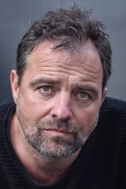 ჯუერგენ მაურერი