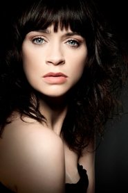 ჩარლენე მკენა