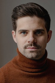 ჯოსეფ ელერსი