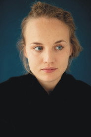 ლუისე ვონი ფინკჰი