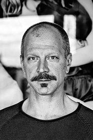 სიმონ ჰატზლი