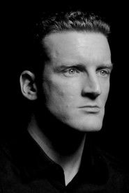 რაფაელ ვონი ბარგენი