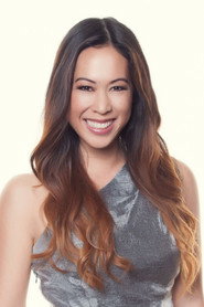 მირიამ ჰიე