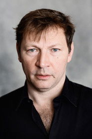 რობერტ რეინაგლი