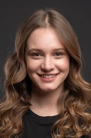 მირაი დანერი