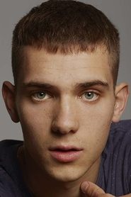 ჰუგო ველზელი