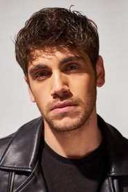 ემრე ბეი