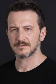 ოსმან სონანტი