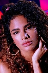 იანი პრადო