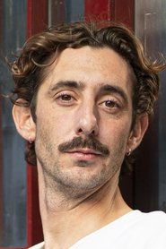 ენრიკ აუქუერი