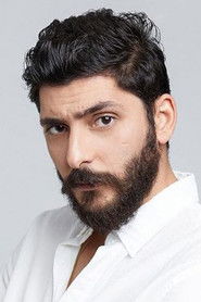 ბერან სოისალი