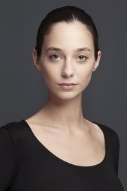 ზეინეპ ოიმაკი