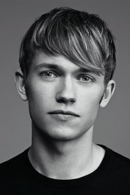 გრეგ აუსტინი