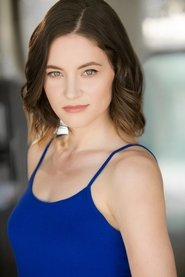 სანდრა მაე ფრანკი