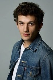 ელი ბროვნი