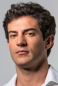 ნადავ ნატესი