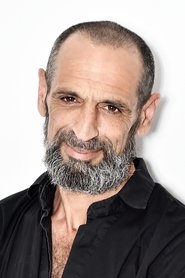 გილი ფრანკი