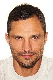 დანი მორი