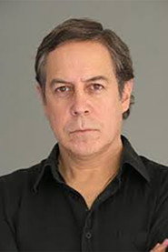 სანტიაგო ბეჯარანო