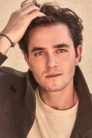 კამერონ გელმანი