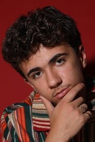 ტრაე რომანო