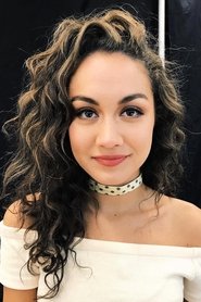 მეგი დელასი