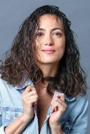 მაირა ჰერმოსილო