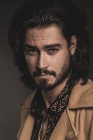 მანუელ მასალვა