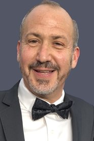 ალეჯანდრო ფურთი