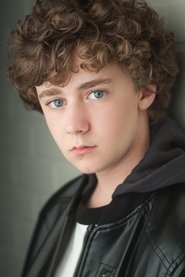 ლუკე როესლერი