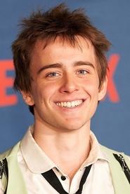 სამი მკართი