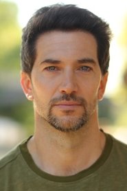 ლუკე რობერტსი