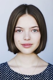 ლოგან პოლიში