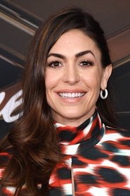 ნატალია კორდოვა-ბუკლეი