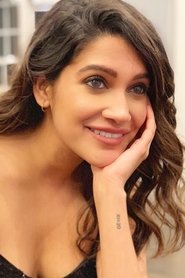 ანუჯა ჯოში