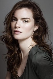 კალეი რონაინე