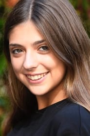 კარმენ არუფატი