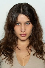 ნადია ალი საიდი