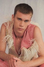 გლებ აბროსიმოვი