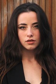 ანე როტი