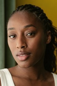 სოფია ბროვნი