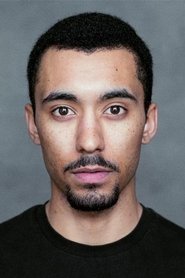 ზაჩი ვიატი