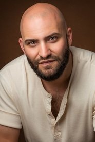 ჰუვი ნოველი