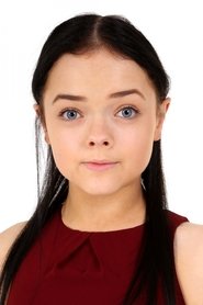 ფრანსესკა მილსი