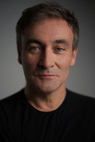 დერეკ რიდელი