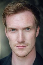 ლუკე ნეალი