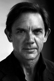 დავიდ ბამბერი