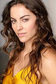 ანიე რეადი