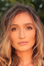 ესა ოშეა