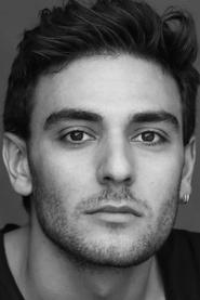 ეუგენიო მაშტრანდრეა